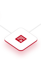 签订合同